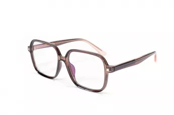 CG7801 C3 shiny brown-blue_2